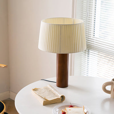 GallissaBeam - Decorative Lamp