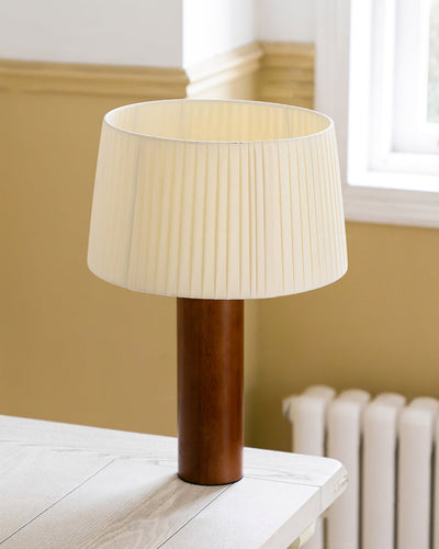 GallissaBeam - Decorative Lamp