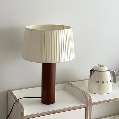 GallissaBeam - Decorative Lamp