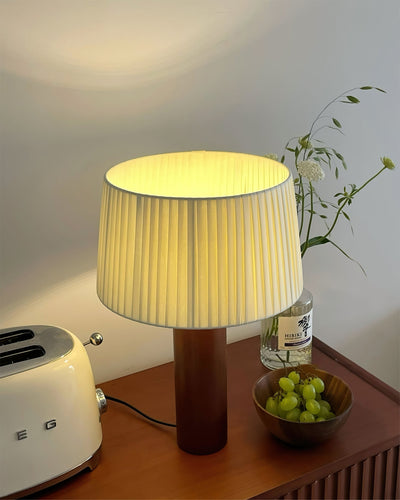 GallissaBeam - Decorative Lamp
