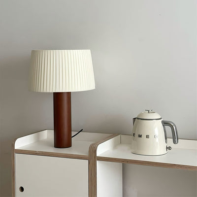 GallissaBeam - Decorative Lamp