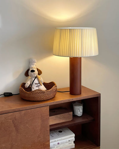 GallissaBeam - Decorative Lamp