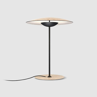 LiteGinger - Elegant Desk Lamp