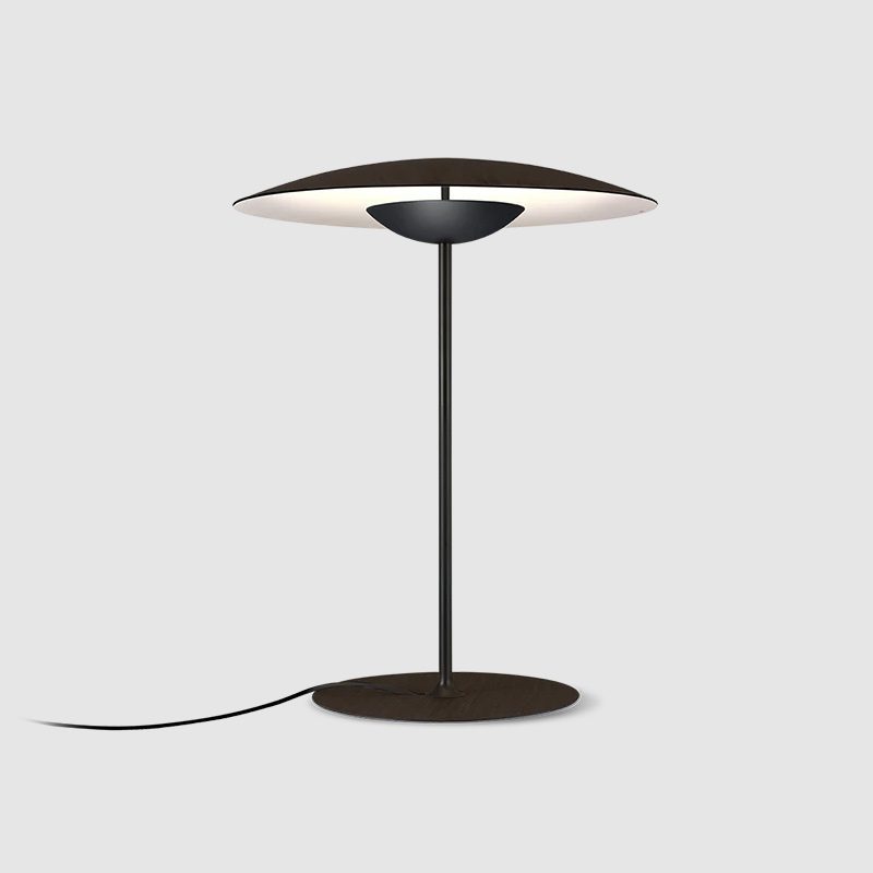 LiteGinger - Elegant Desk Lamp