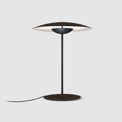 LiteGinger - Elegant Desk Lamp