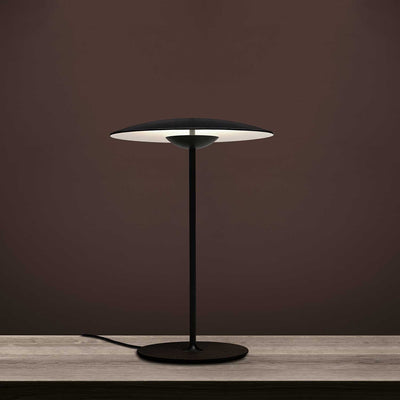 LiteGinger - Elegant Desk Lamp