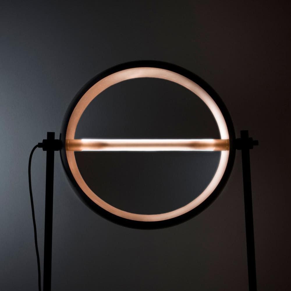 CelestialSphere - Lamp