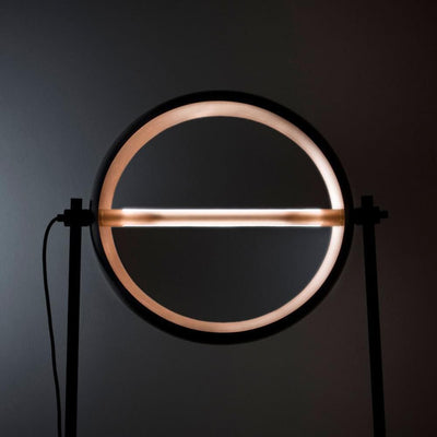 CelestialSphere - Lamp
