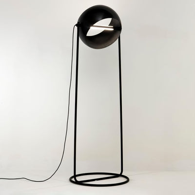 CelestialSphere - Lamp