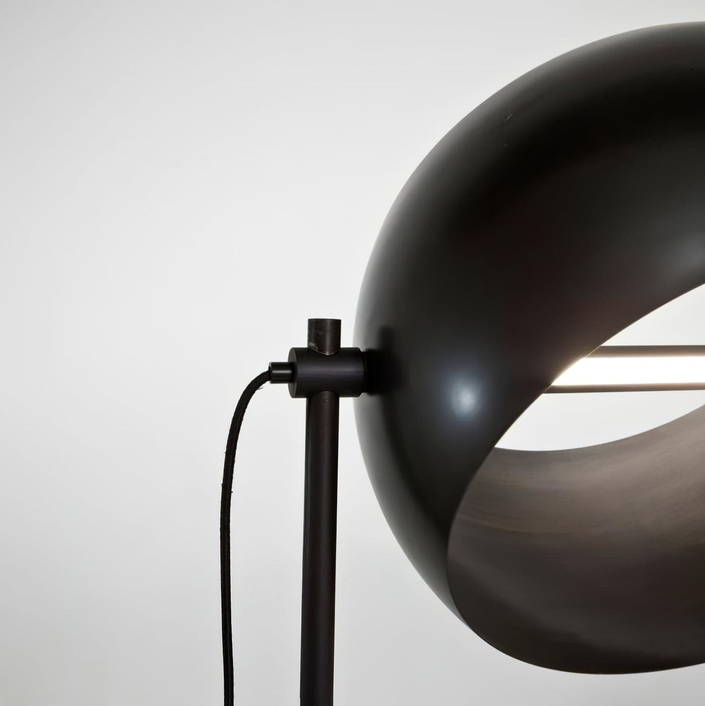 CelestialSphere - Lamp