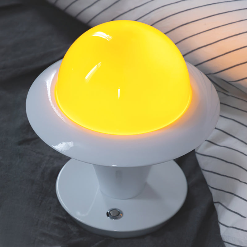 LumaEgg - Elegant Table Light