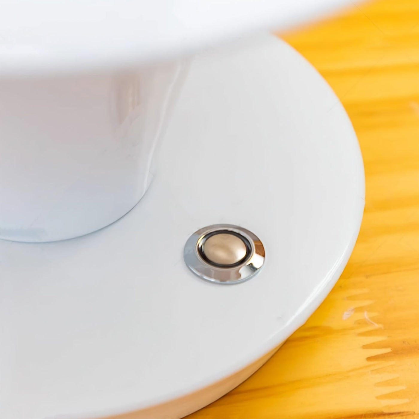 LumaEgg - Elegant Table Light