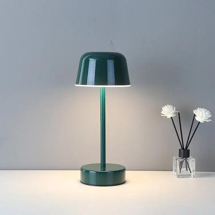 LumaCore - Contemporary Desk Light