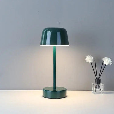 LumaCore - Contemporary Desk Light