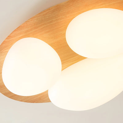 GreggAura - Ceiling Illumination