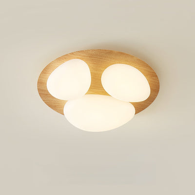 GreggAura - Ceiling Illumination
