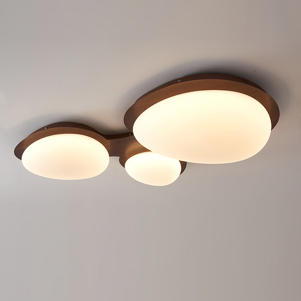 GreggAura - Ceiling Illumination