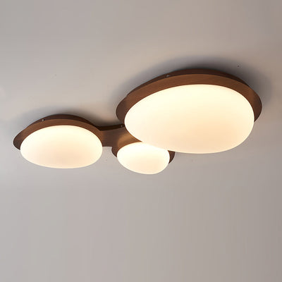 GreggAura - Ceiling Illumination