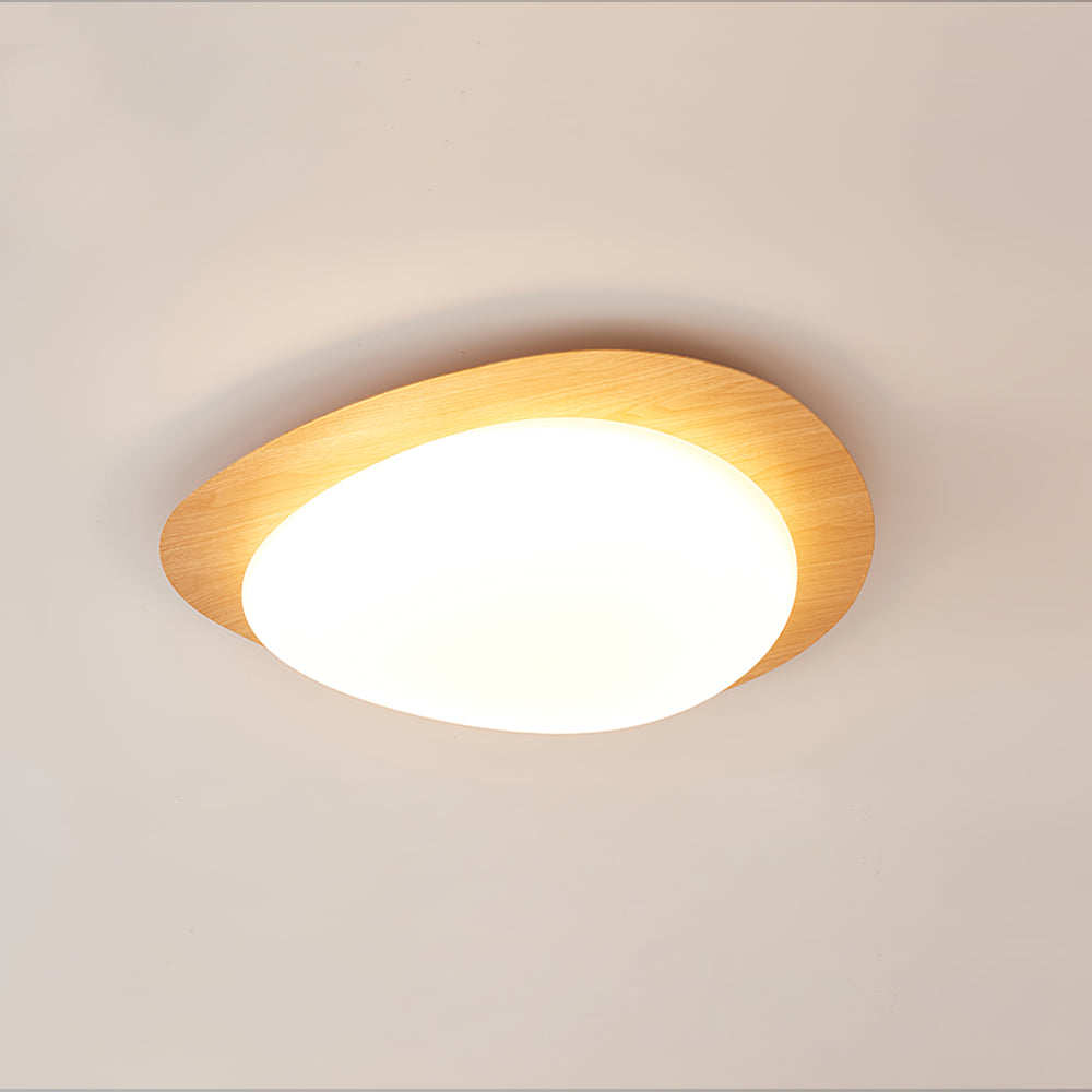 GreggAura - Ceiling Illumination
