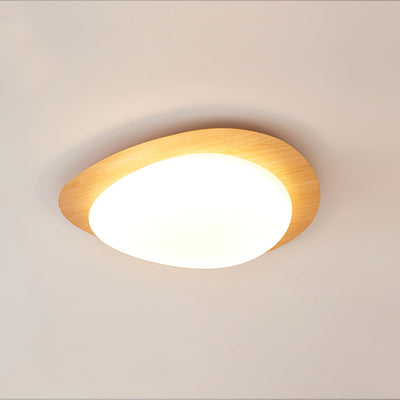 GreggAura - Ceiling Illumination