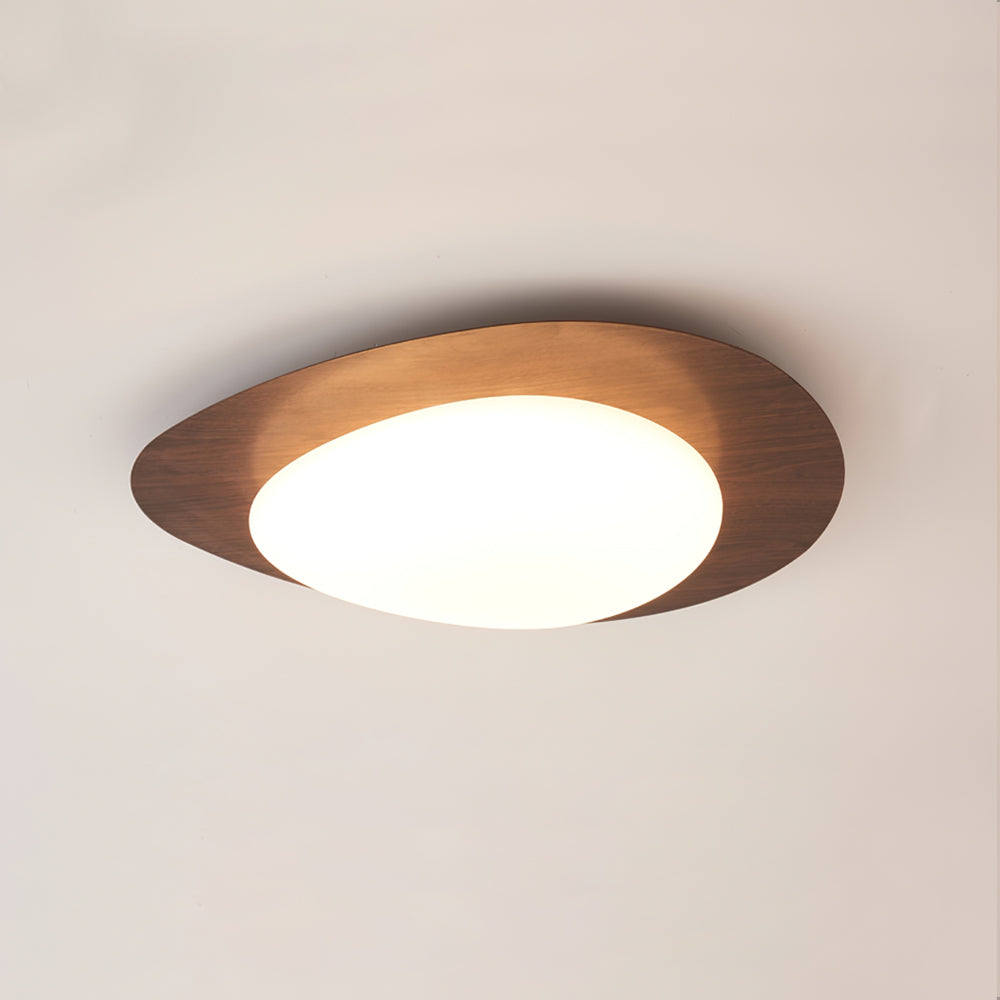 GreggAura - Ceiling Illumination