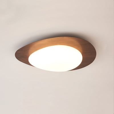 GreggAura - Ceiling Illumination