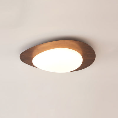 GreggAura - Ceiling Illumination