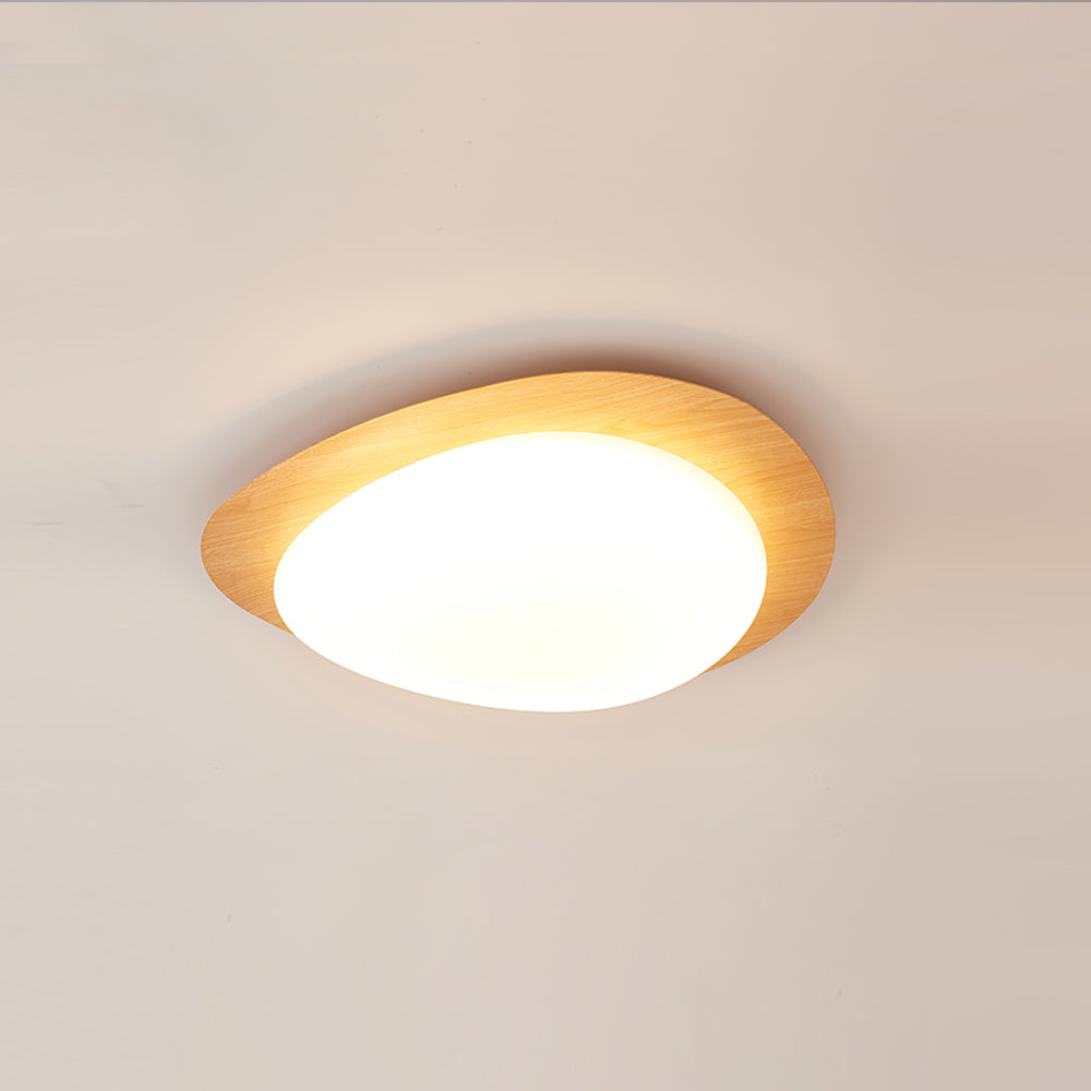 GreggAura - Ceiling Illumination