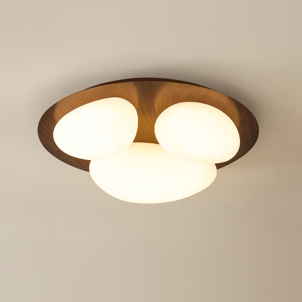 GreggAura - Ceiling Illumination
