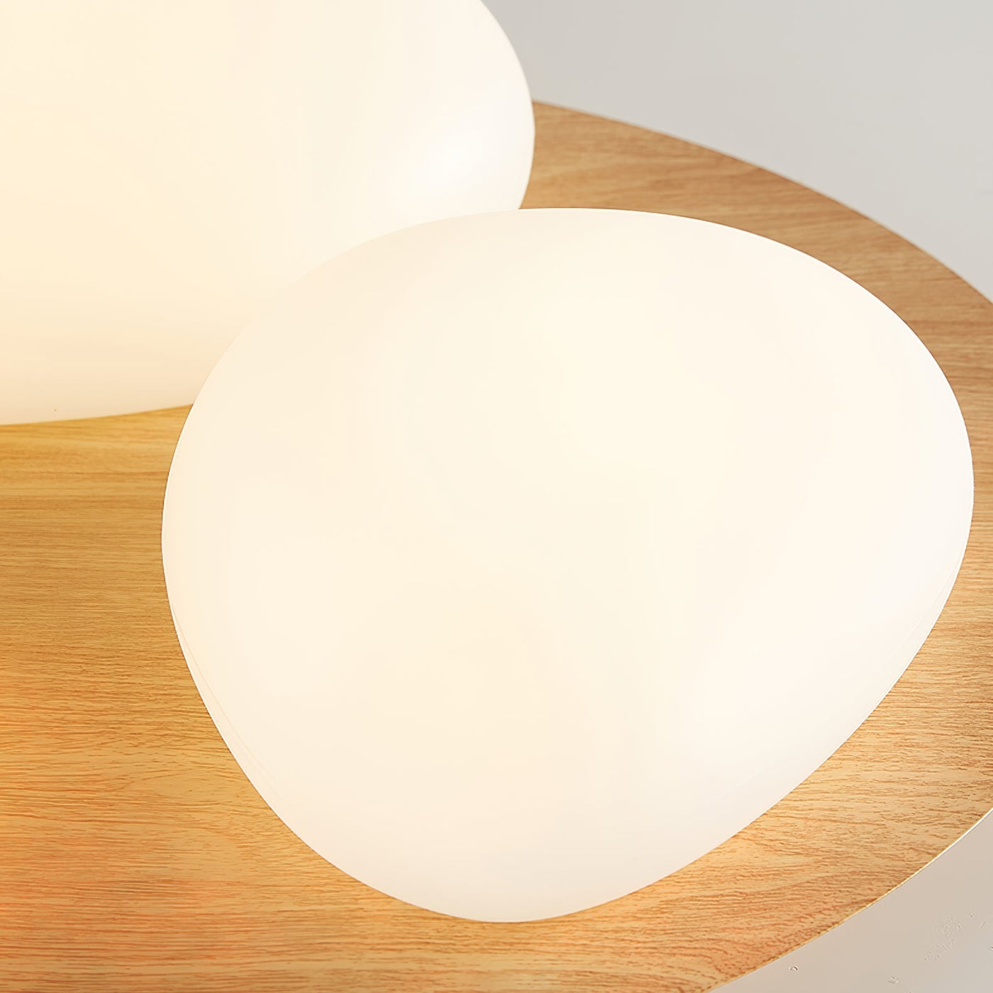GreggAura - Ceiling Illumination