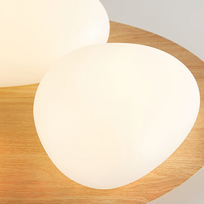 GreggAura - Ceiling Illumination