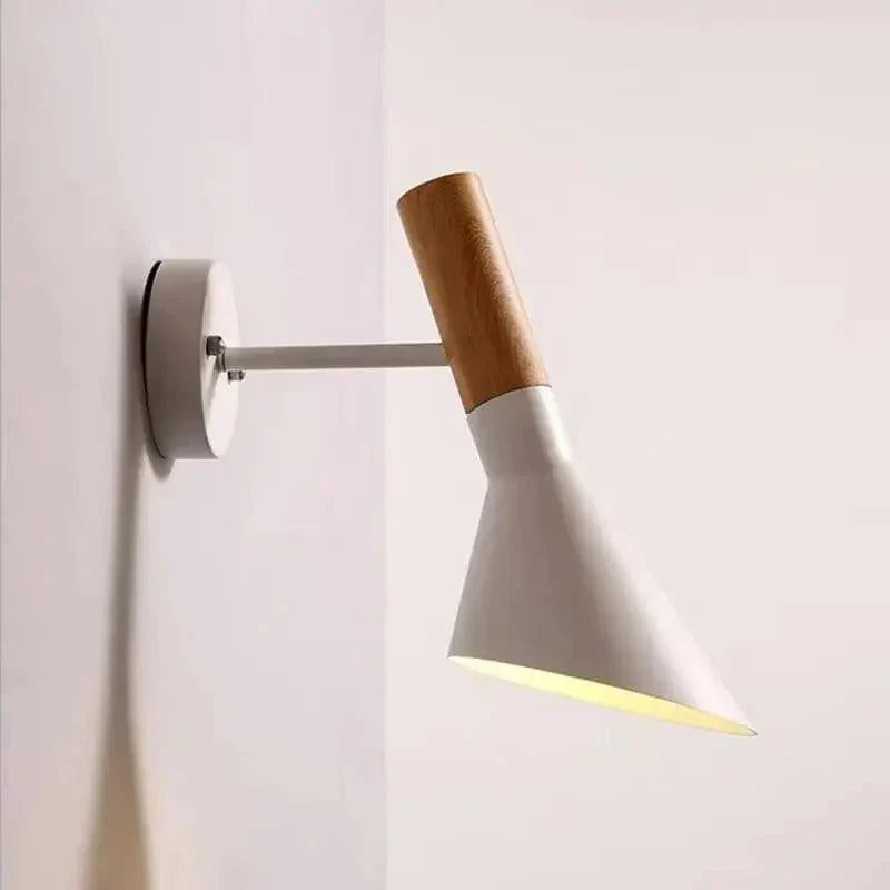 EssenceGlow - Clean and Modern Table Light