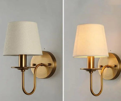 ClassicEuro - Vintage Wall Lighting