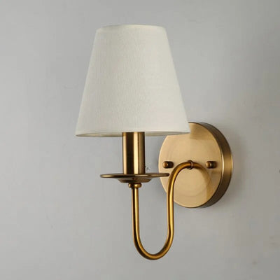 ClassicEuro - Vintage Wall Lighting