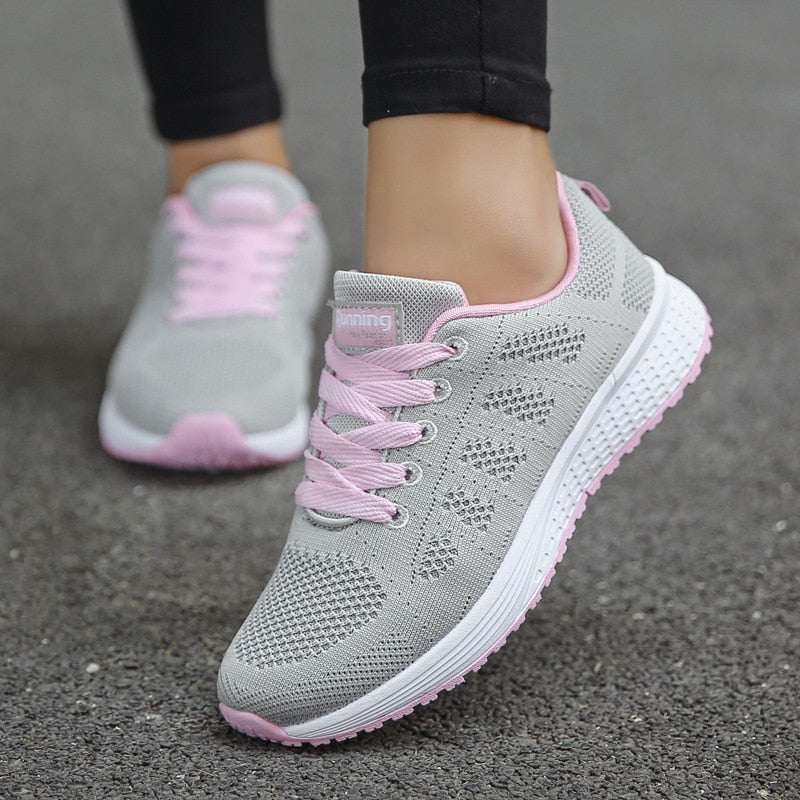 MotionGuard - High-Performance Training Shoes with Advanced Orthopedic Support