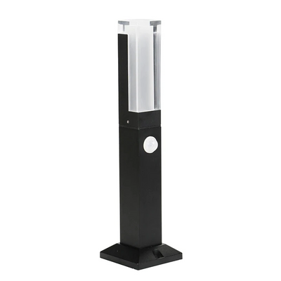 Gavia | Outdoor Motion Sensor Lamp