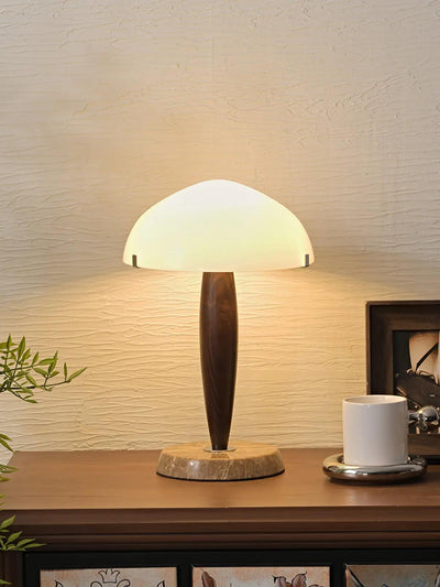 NordicHerman - Sleek and Stylish Table Lamp