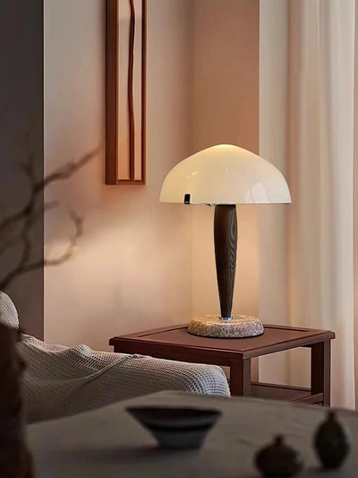NordicHerman - Sleek and Stylish Table Lamp