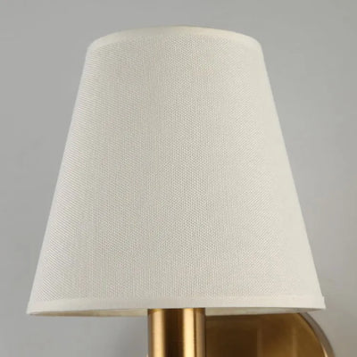 ClassicEuro - Vintage Wall Lighting