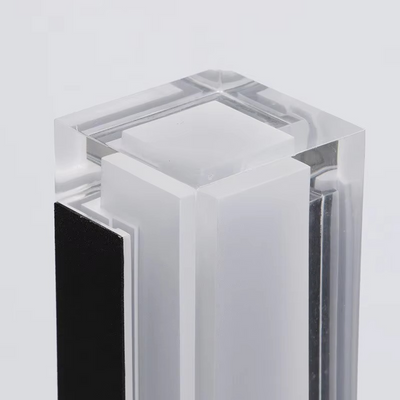 Gavia | Outdoor Motion Sensor Lamp