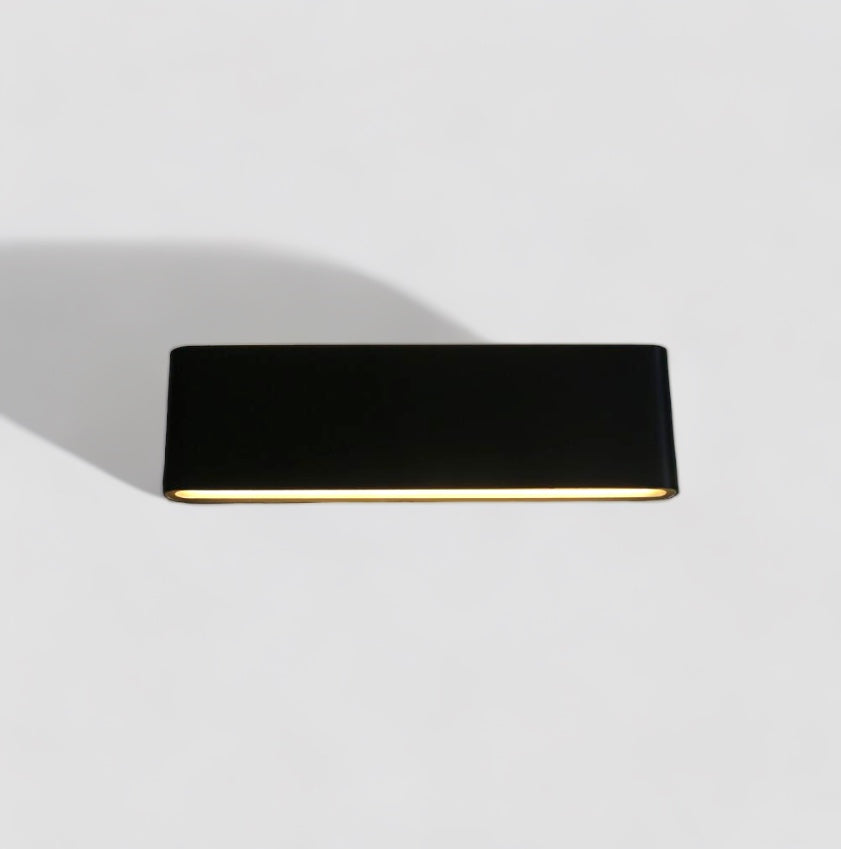 HydroShine - Durable Waterproof Wall Light