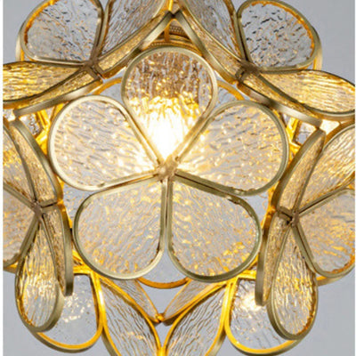 NobleShine – Sophisticated Home Lamp