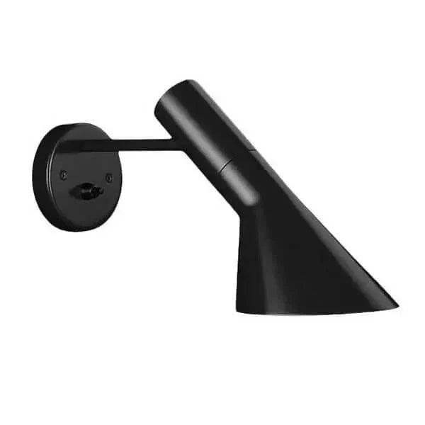 EssenceGlow - Clean and Modern Table Light
