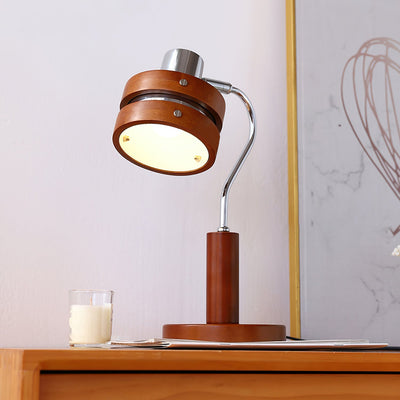 KarryBeam - Desk Light