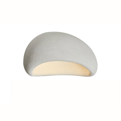 HeavenLuxe - Ceiling Light with Airy Cloud Design and Cozy Ambiance