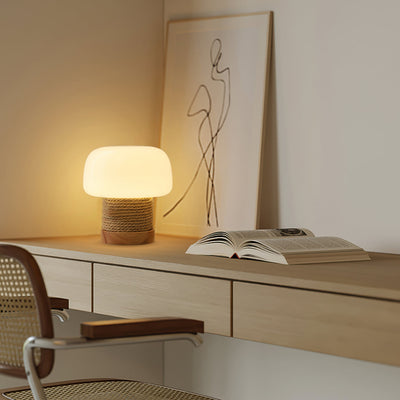 KimjitGlow - Table Lamp