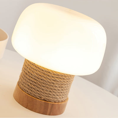 KimjitGlow - Table Lamp