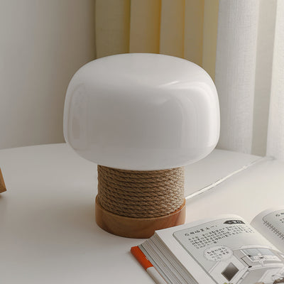 KimjitGlow - Table Lamp