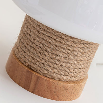 KimjitGlow - Table Lamp