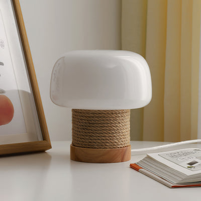 KimjitGlow - Table Lamp